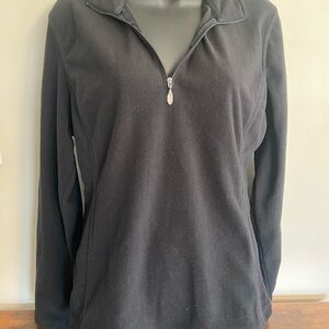 C9 by Champion Black Women's Sweater